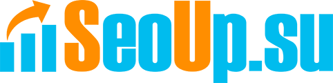 Logo SeoUp