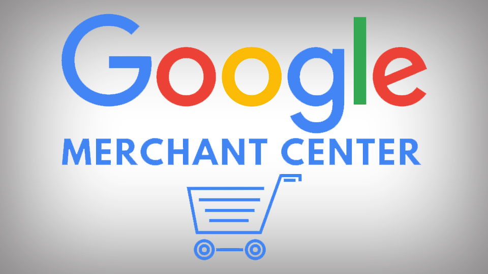 Как дать доступ к Google Merchant