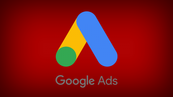 Как дать доступ к Google Реклама