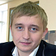 Евгений Фирсов